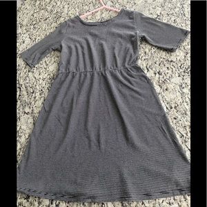 Girls dress/top